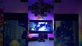 PS5 Gameplay Car Games 4K🎮#shorts #ps5 #gta5 # #games #gameplay #viral #ps4 #gta #4k #cartoon #car