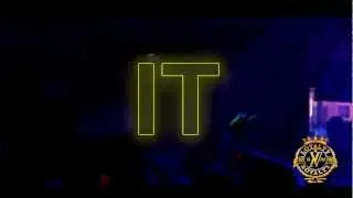 Loyalty&Royalty Presents: The Loyal Launch Ft DashDcadet 