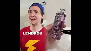 asaventurasdemike Voc&ecirc; esperava por essa reviravolta no final 😅🤣 540P #tiktokuni #fypシ゚viral