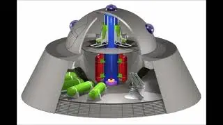 Electrogravitics