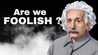 Quotes of Albert Einstein | motivational quotes in english | motivational quotes of albert einstein