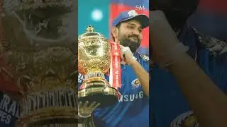 ipl 2023 status video 🌸 Tata ipl coming soon status 31March #shorts #shortsvideo #ipl #cricket