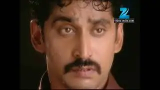 Tu Tithe Me - Ep 43 - Mrunal Dusanis, Priya Marathe - Marathi Tv Serial - Zee5 Marathi Classics