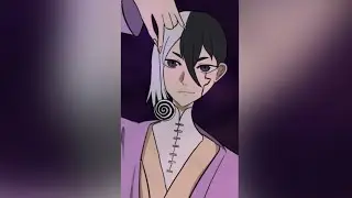 lavender town meme 🪄🧪  #shorts #animation #drstone #dcst #sengen