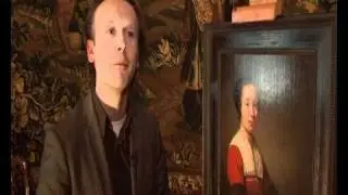Bijzondere schilderijen van Aelbert Cuyp voor Dordrechts museum