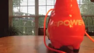 Puma Evopower 2.2 Unboxing | CleatCountyTV |