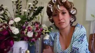 JDate Video Profile Online Dating | Lauren Francesca