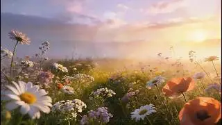 阅读背景音乐｜冥想音乐｜放松音乐｜睡眠音乐｜助眠音乐｜深度睡眠｜学习音乐｜钢琴音乐｜ 🎧 Gentle Piano for Calm Reading｜安靜陪伴・專注時間