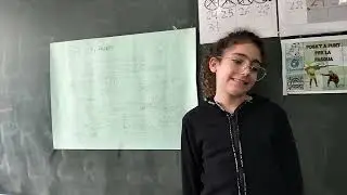 Jahnna protagonista