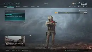 Mw gbs