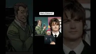Joe Keery in the MCU? These 3 Roles Make Too Much Sense