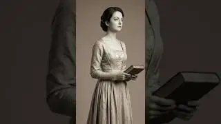 She Went Shopping in New York&hellip; Then Vanished Forever | True Crime