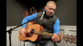 Made For More | Doug DeShazer | Josh Baldwin