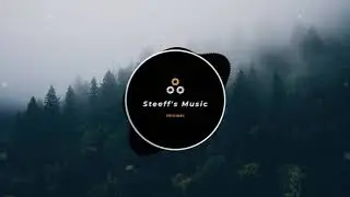 Steeff - Mountain (Official Music)