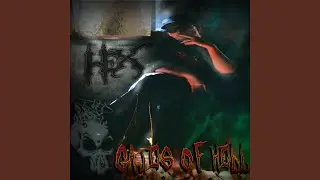 Hex Hollow