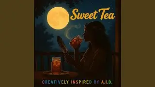 Sweet Tea