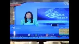 Watch Sri Lankan , Pakistan, Bhutan and Afghan Channels on Dish TV India : New 2014