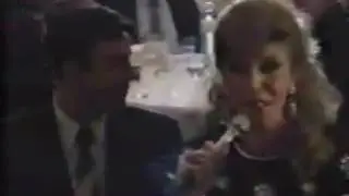 الاسطورة اميتاب باتشان فى مصر