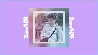 [FREE] Pashanim x 01099 Type Beat -F&uuml;r Dich