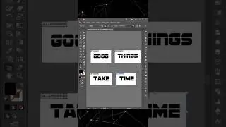 An amazing tip for illustrator users | illustrator tips | exports assets | export multiple assets