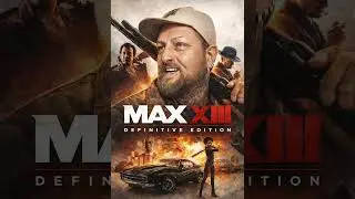 @MaxEnigk87 #the #definitiv #Edition #podcast #schwerbehinderung #diestimmeausdemschatten #ostdna 
