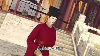 《王妃生三个缩小版战神震惊全京城》1-105名震天下的战神王爷三番四次栽倒在同一名女子身上，怒不可遏要让对方付出代价。当看到三个缩小版的自己时，某人秒怂:为了你，我这条命不要又何妨?#浅浅说漫
