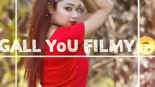 Mirchi Divine WhatsApp Status | ALT Babaji