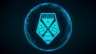 [#5.1] XCOM 2: WotC + моды, Legend Ironman, сезон 2021 года от Setzer.