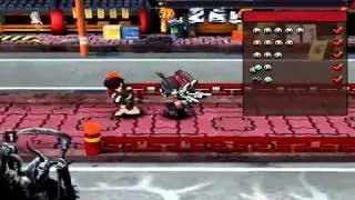 Rumble Fighter Hacks