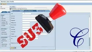 GCSS Army User Name Search Tutorial