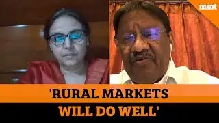 Ready-to-cook food products: Adani Wilmar's focus amid Covid pandemic
