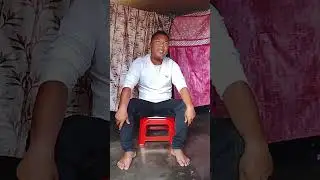 MATFO SEASON 1 KAJETAN LIPON, NAMDONG, WEST JAINTIA HILLS, MEGHALAYA, 1st round