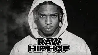Old School Hip Hop Classics 🎧 90s Rap Playlist | Eminem, Snoop, 2Pac, Biggie