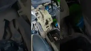 #maruti #Suzuki #WagonR2026 #Geer