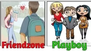 How To Get Out from 