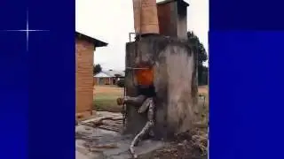 Boiler Tube Failures Part 1
