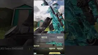best Sniper rifles  lw3  🔥&rdquo; #codm  #shorts