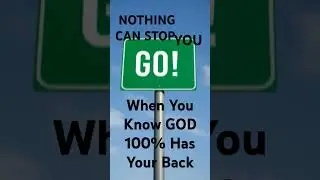 What's Stopping You, Get To It, GO, Don't Quit Now..  #truth #motivation #newshort