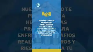 Ecise
