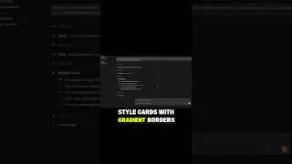 create animation using AI