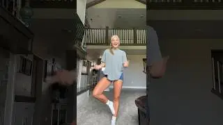 throwback #shorts #dance #viral #summervibes #dancetrend #dancechallenge