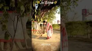 Sarna bhajan status reels shorts #viralreelsシ #reelsvideoシ #shorts #status #sarna #bhajan
