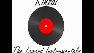 25   Old Folk Reinvented Legend Instrumentals Disc 1