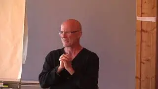 Les plan&egrave;tes r&eacute;trogrades en astrologie