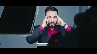 Juan M&uuml;ller Profifotograf