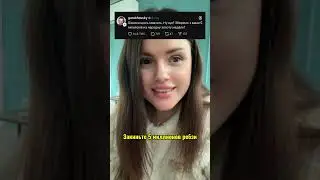 Мля глава банка клянчит деньги , научился у президента #сатира #новости #vilna #донат