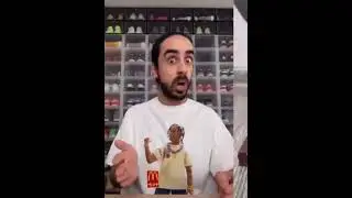 markiplier onlyfans live reaction #shorts #markiplier #onlyfans