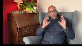 Online Church Planting (Release & Create) (3 of 6)