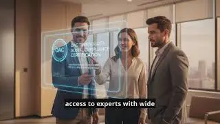 IT Support Services For Startups