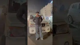 🍁#shortsfeed #trending #viralvideo